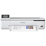 Epson printer Ploter SC-T2100, C11CJ77301A0 | Eponuda.ba