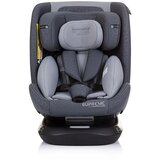 Chipolino Supreme auto sedište i-Size 40-150cm | ePonuda.com
