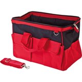Beorol Torba za alat (TZAV) | Eponuda.com