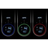 APC BGM2200B-GR | ePonuda.com