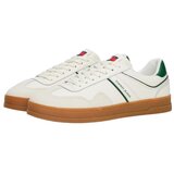 Tommy Hilfiger EM0EM01571YBI Bijela | shoptok.hr