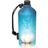 Emil – die Flasche® Steklenica za pitje 0,4l - motiv - Wings Cene