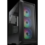  Kućište Gaming MS FIGHTER V340 | Eponuda.ba