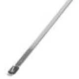  Vezice 259 mm Plemeniti čelik S kugličnim zatvaranjem Phoenix Contact 3240822 WT-STEEL SH 4,6X259 100 ST | Eponuda.ba