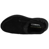 Skechers Nizke superge Oak Canyon Črna | Shoptok.si