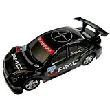  Auto na daljinsko upravljanje Rad Car R/C 1:16 - crni | shoptok.hr
