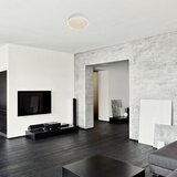  Stropna rasvjeta - Larcia | shoptok.hr
