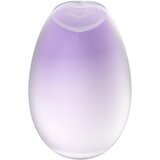 Sex HD - 2u1 stimulator bradavica i klitorisa (ljubičasti) | shoptok.hr