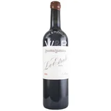 La Estrada vino