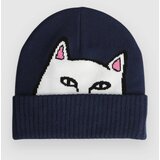 Ripndip Peeking Nermal Kapa dark slate | Shoptok.si