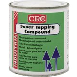 CRC Super Tapping Compound pasta za rezanje metala 500 g | Eponuda.ba