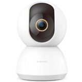 Xiaomi Smart Camera C300 | Eponuda.ba