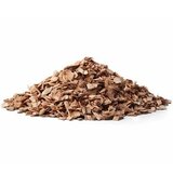 Napoleon drvo od bukve 700gr Cene