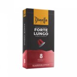 Dimello Forte Lungo 10/1 - Nespresso Kompatibilne Kapsule | Eponuda.com