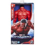  Zglobna figura Hasbro | shoptok.hr