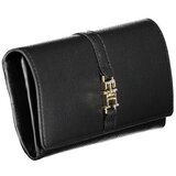 Tommy Hilfiger aw0aw14234nerobdsuni sarena | shoptok.hr