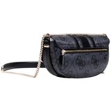 Guess Ročna torba Erenia HWSO78 38210 Siva | Shoptok.si