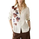 Srajce & Bluze pbparca-002