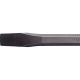 Makita ravno dleto sa šestougaonim prihvatom A-80569 | ePonuda.com