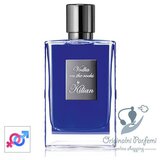 Kilian unisex parfem Vodka on the Rocks 50ml EDP Cene