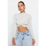 Trendyol Women's top | Shoptok.si