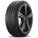 Michelin Pilot Sport 5 245/45 ZR20 103Y XL TL FSL letna pnevmatika | Shoptok.si