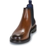 Brett & Sons 4702-GORDON Smeđa | shoptok.hr