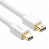 Ugreen Mini Displayport kabl 2m MD111 10429