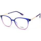 T Factor by Tabu ženske korektivne naočare T Factor 79 (clip on 2u1) c3 | ePonuda.com