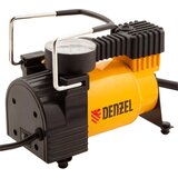 Denzel auto komresor DS-20 cene