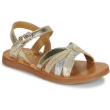 Pom d'Api PLAGETTE OTO Gold | shoptok.hr