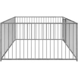  kavez za pse 200 x 200 x 100 cm | Eponuda.com