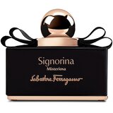  Signorina Misteriosa Eau de Parfum Cijene