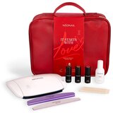 NeoNail It Starts with Love poklon set (za nokte) | shoptok.hr