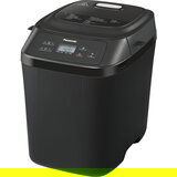 Panasonic SD-PN100KXE Mini-avtomat za peko kruha | Shoptok.si