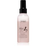 Ziaja Jeju Young Skin regenerator u spreju bez ispiranja 125 ml Cijene