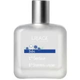 Bébé 1st Scented Water 50 ml sprej za tijelo za djecu
