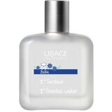Uriage bébé Prvi Parfem 50 mL Cene