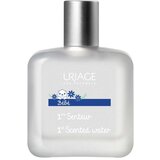 Uriage Bébé Prvi Parfem 50 mL cene