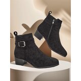 Resti women's boots Tomil | ePonuda.com