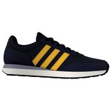 Adidas Modne superge ZAPATILLAS RUN 60s 3.0 HP2257 Modra | Shoptok.si