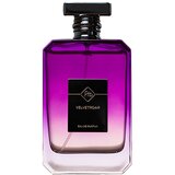 FCK The Brand ženski parfem VELVETROAR perfume 100ml EDP | ePonuda.com