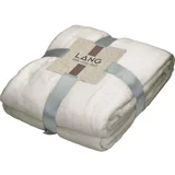 flis deluxe 130x180 soft 260gr PROMOCIJA - BELA