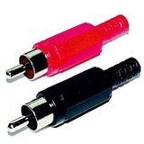 EP Electrics Cinch Connector CS1K (VE2), (20830648) | Shoptok.si