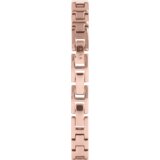  RUČNI SAT FURLA WW00018010L3 | shoptok.hr
