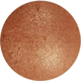 ANGEL MINERALS mineral Rouge Refill - Nature Tan Satin