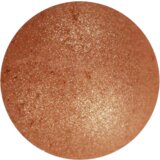 ANGEL MINERALS Mineralno rdečilo (polnilo) - Nature Tan Satin | Shoptok.si