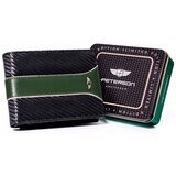 Peterson Denarnice Dh Ptn 304 Moto2 Črna | Shoptok.si