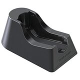 Therabody prime charging stand, (21582267) | Shoptok.si