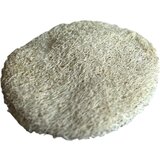 Cose della Natura majhen pad lufa Cene